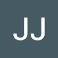 Jason D.