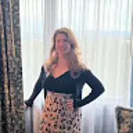 Angela W.