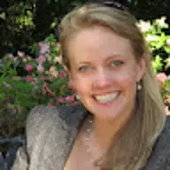 Keriann P.