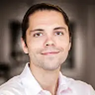 Evan S.