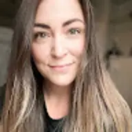 Brittney M.