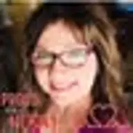 Rhoda H.