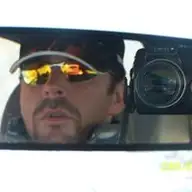 Gilbert M.