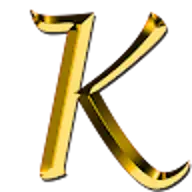 Ken N.