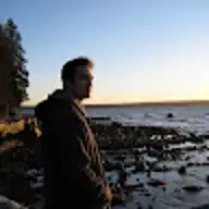Derek D.
