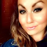 Nattie A.