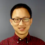 Kevin W.