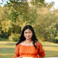 Noreen V.
