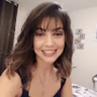Giulia B.