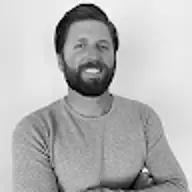 Andy B.