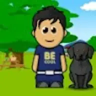 Bruno G.