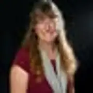 Deanna S.