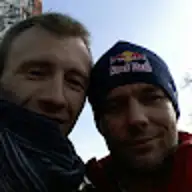 Sebastien R.