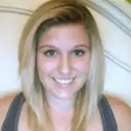 Taylor C.