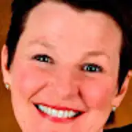 DebiLyn S.