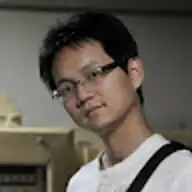 Shizheng D.