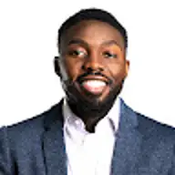 Oluwatominiyi O.