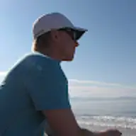 David M.