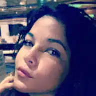 Maricarmen G.