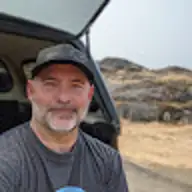 Derek H.