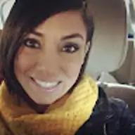 Linda G.