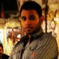 Mohamed F.