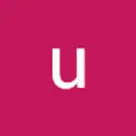 ugo D.