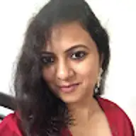 Sakshi A.
