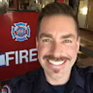 Shannon F.
