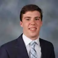 Brian K.