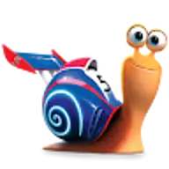 Marius S.