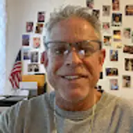 Darrin T.
