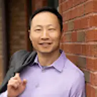 se O.