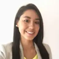 Yuriko T.