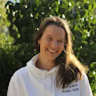 Julia F.