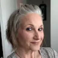 GINA S.