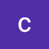 CS