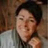 Josée M.