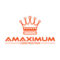 Maxim A.