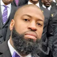 Eric M.
