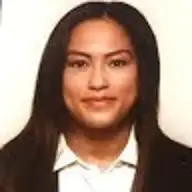 Priscilla L.