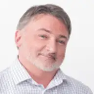 Scott M.