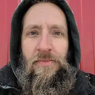 Brian B.