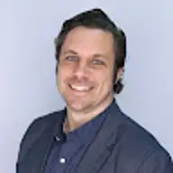 Matt M.