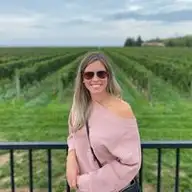 Jen M.