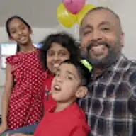 Chaminda H.
