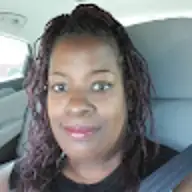 Michelle W.