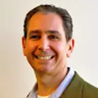Michael R.