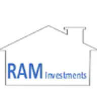 RAM I.