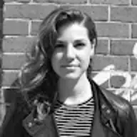 Nicole P.